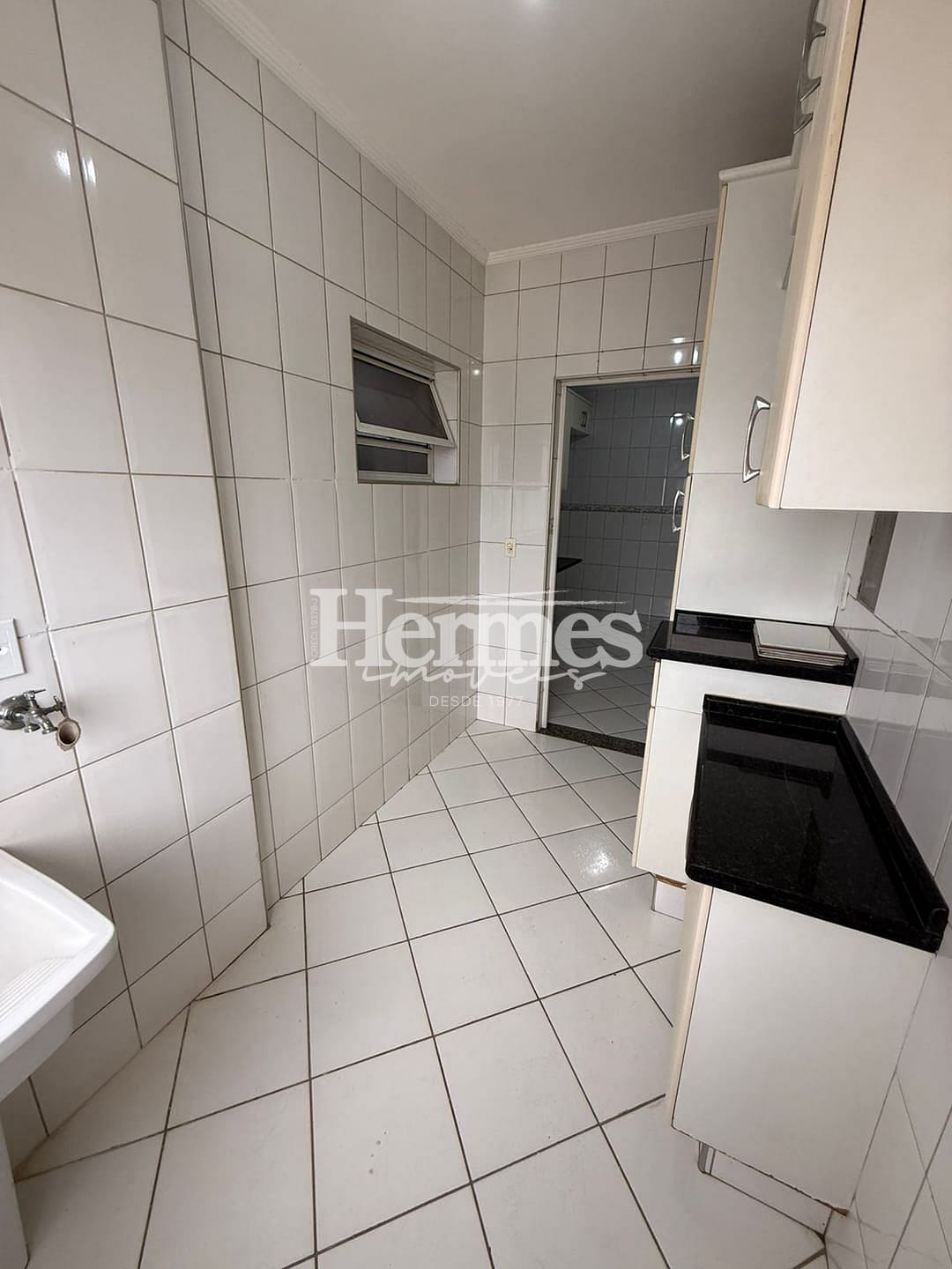 Apartamento, 3 quartos, 116 m² - Foto 16