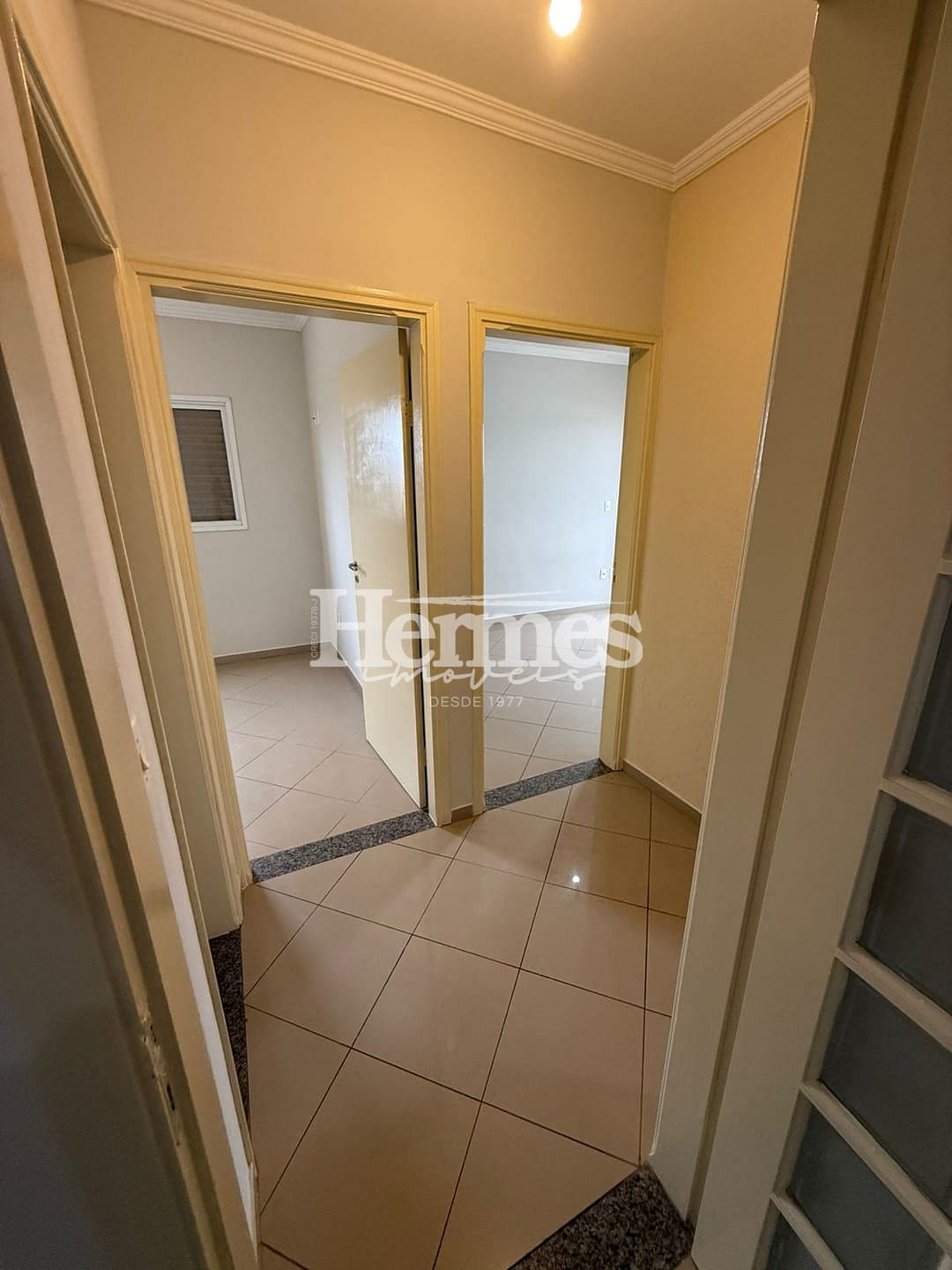 Apartamento, 3 quartos, 116 m² - Foto 17