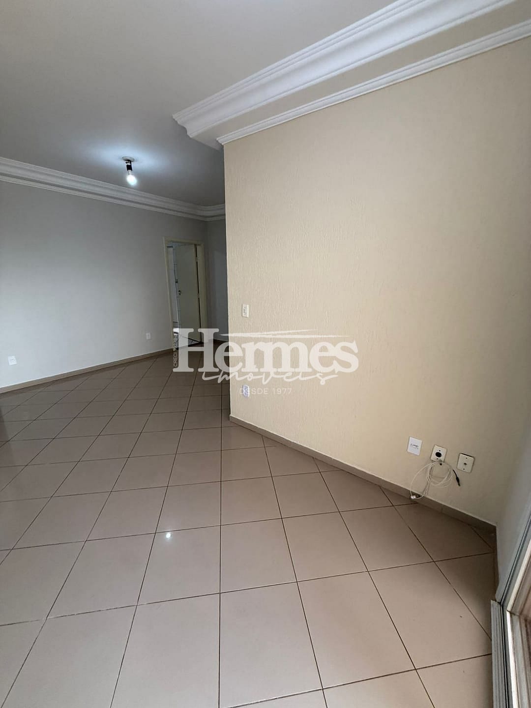 Apartamento, 3 quartos, 116 m² - Foto 12