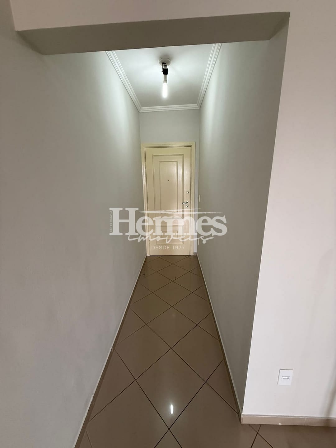 Apartamento, 3 quartos, 116 m² - Foto 6