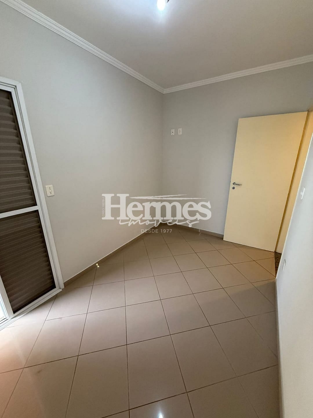 Apartamento, 3 quartos, 116 m² - Foto 27