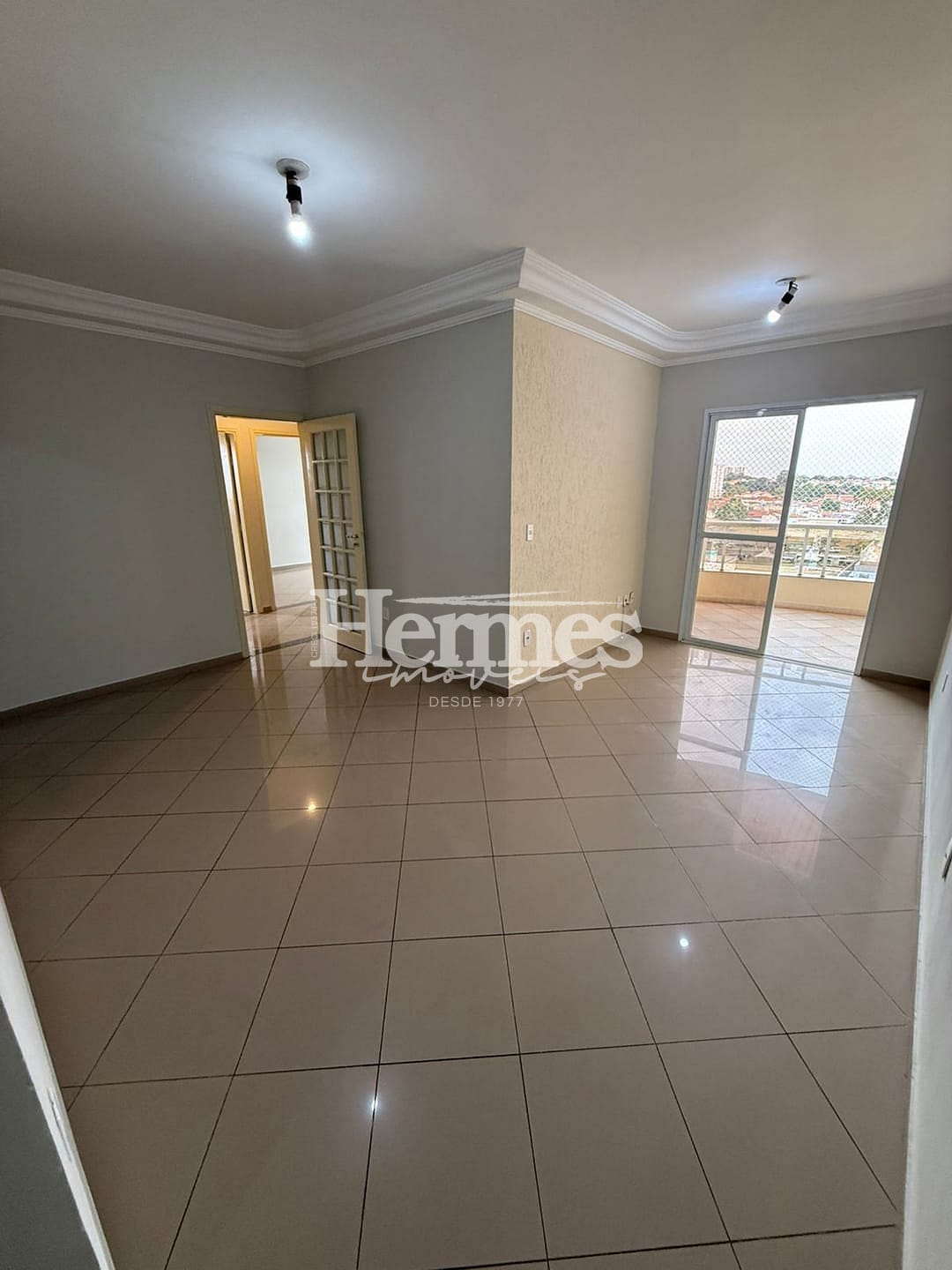 Apartamento, 3 quartos, 116 m² - Foto 8