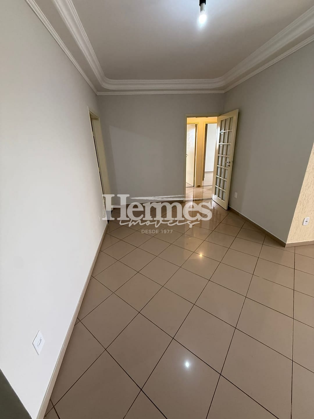 Apartamento, 3 quartos, 116 m² - Foto 10