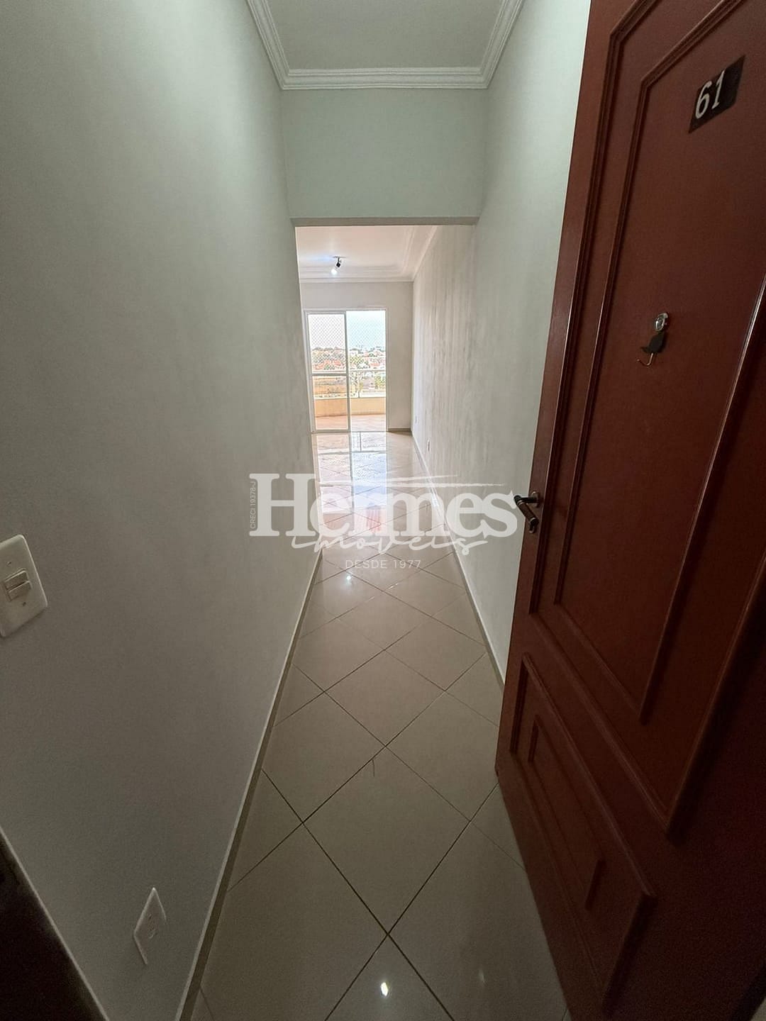 Apartamento, 3 quartos, 116 m² - Foto 5