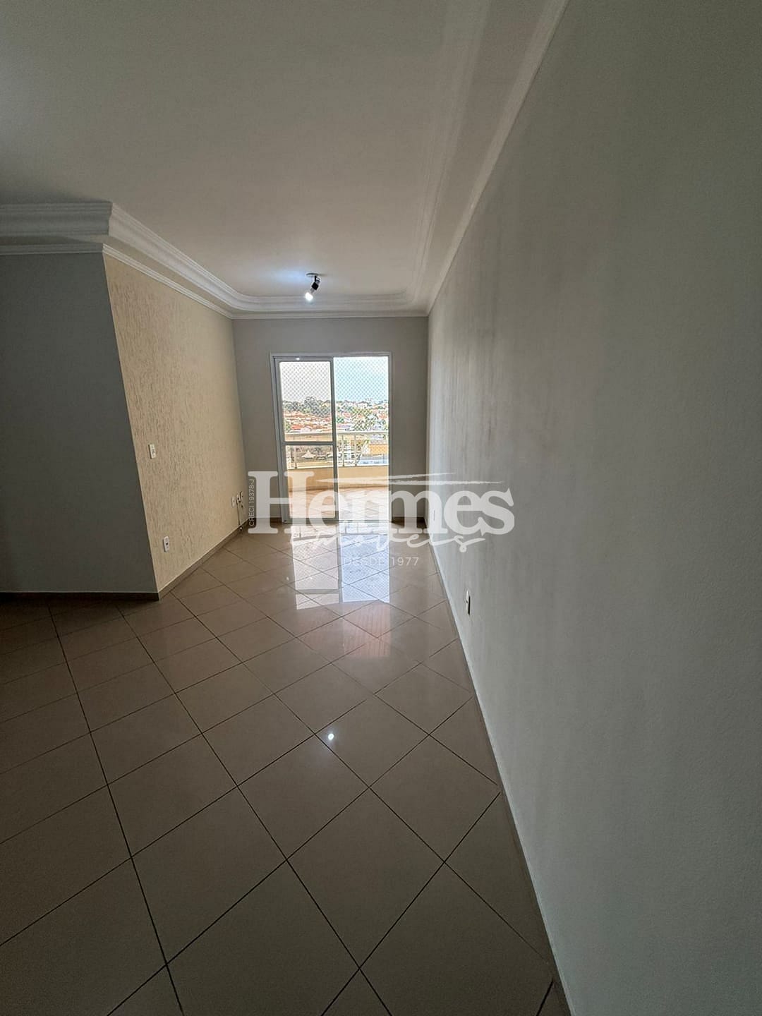 Apartamento, 3 quartos, 116 m² - Foto 7