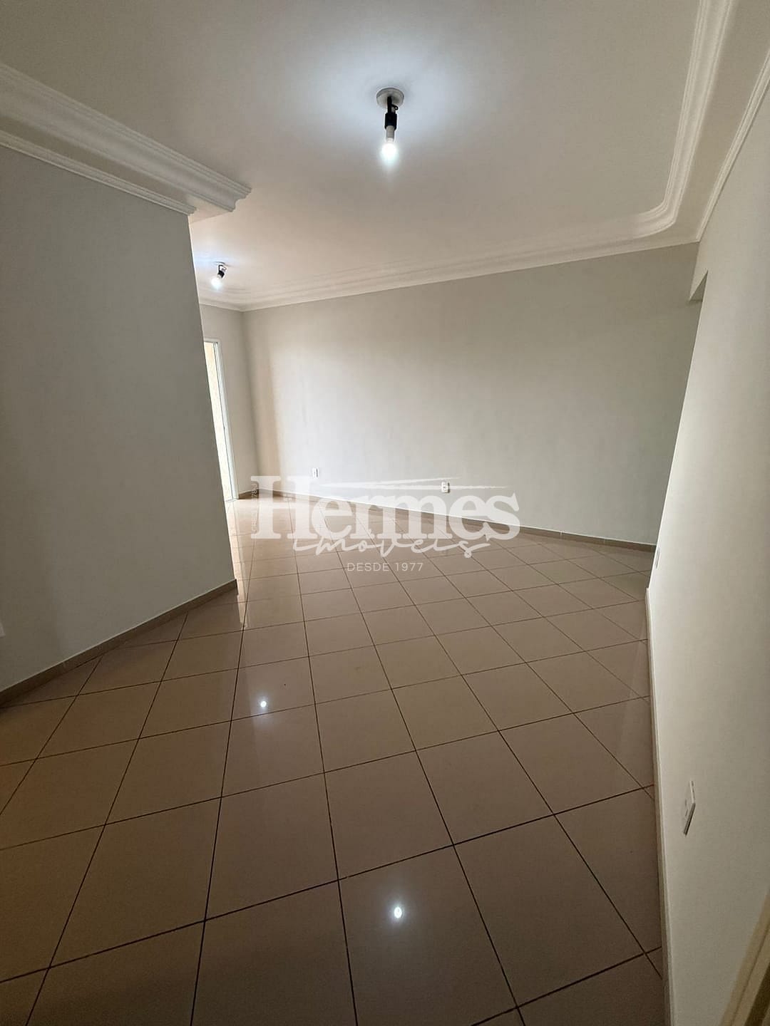 Apartamento, 3 quartos, 116 m² - Foto 11