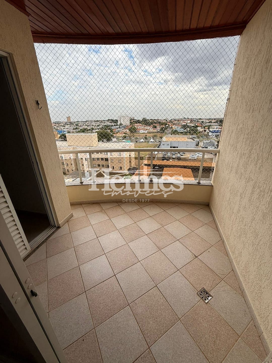 Apartamento, 3 quartos, 116 m² - Foto 9