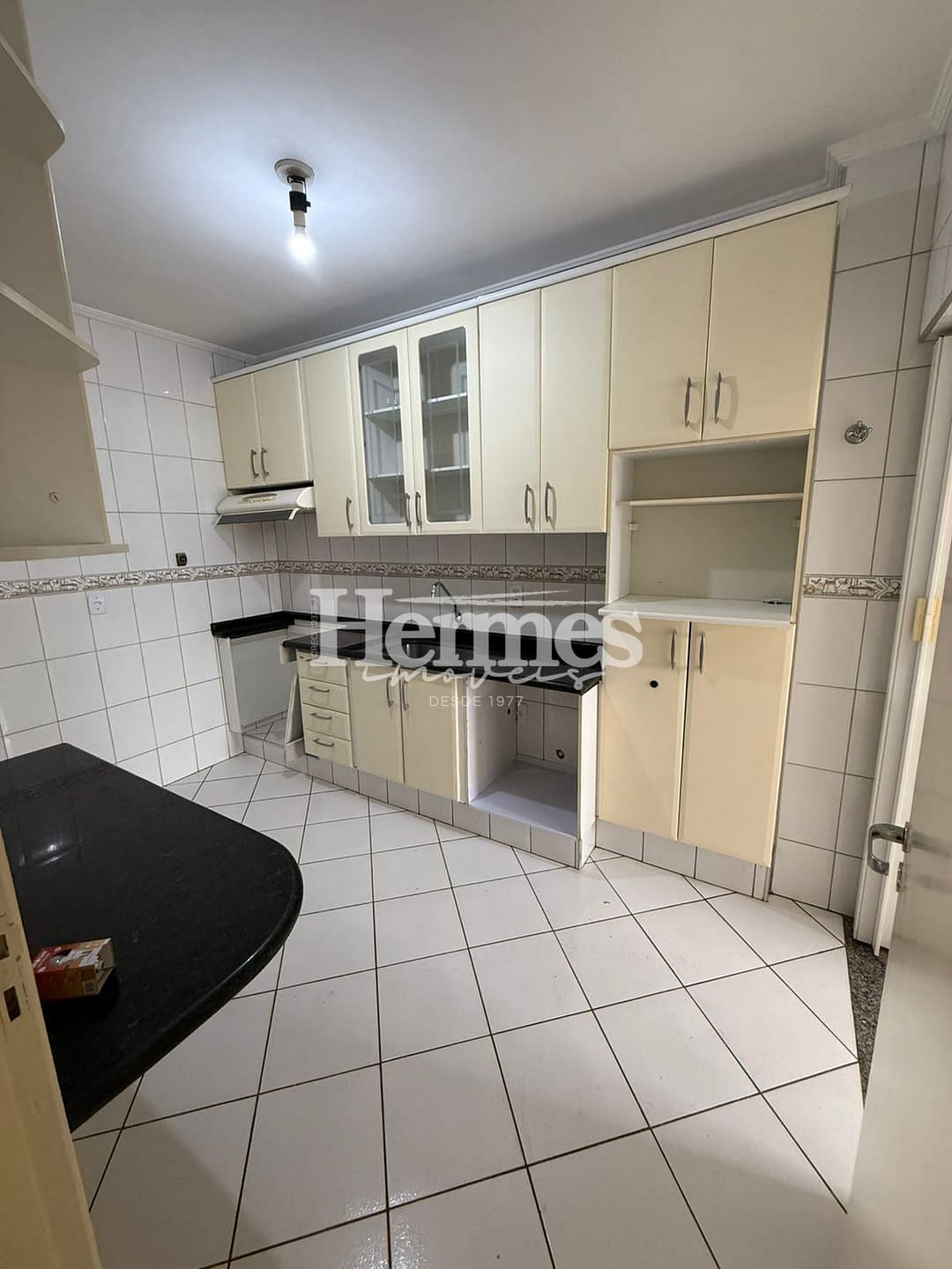 Apartamento, 3 quartos, 116 m² - Foto 13