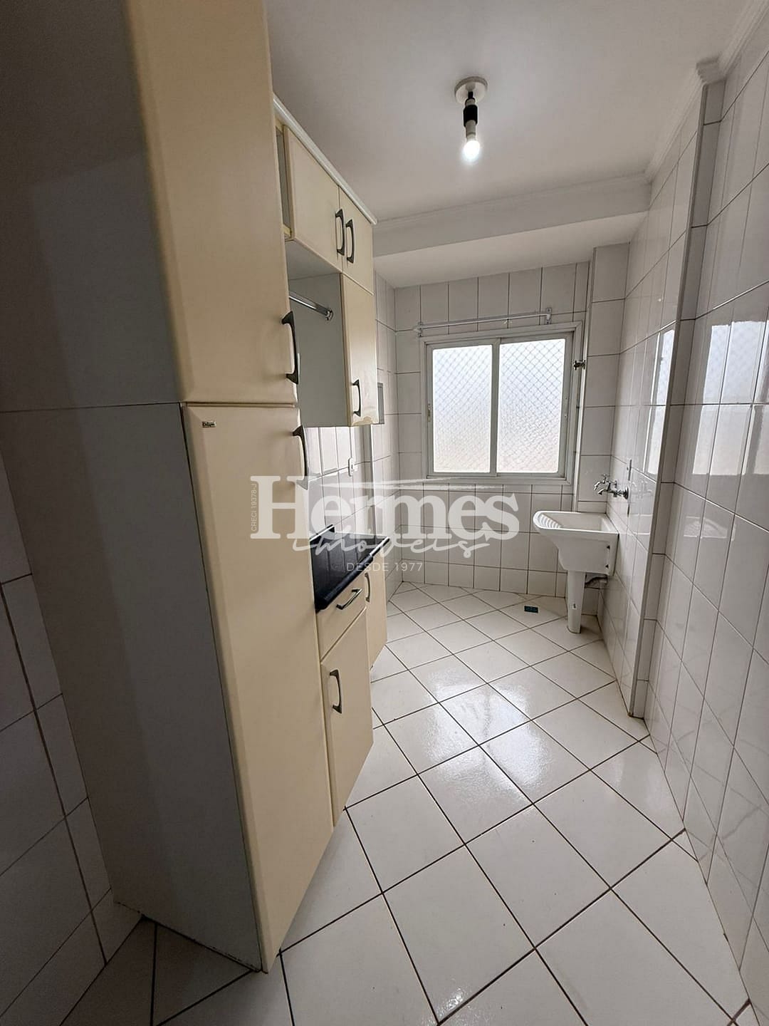 Apartamento, 3 quartos, 116 m² - Foto 15