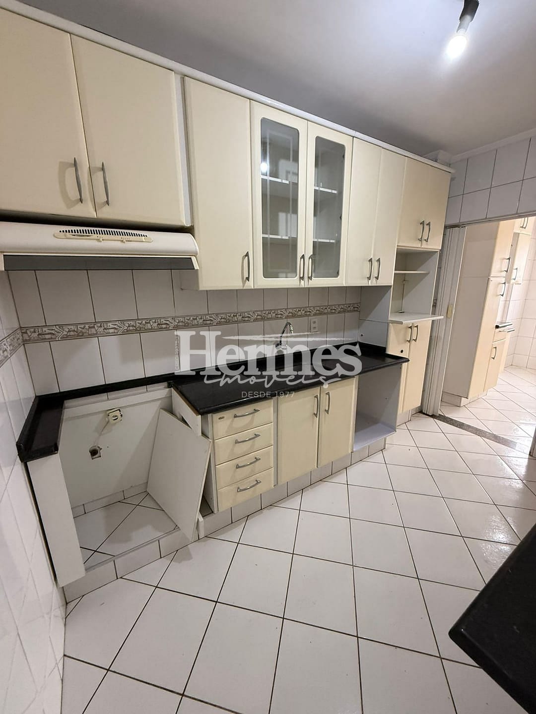 Apartamento, 3 quartos, 116 m² - Foto 14