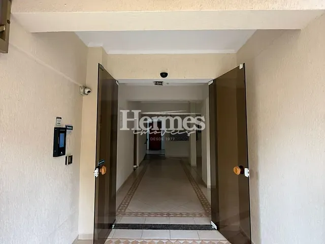 Apartamento com 173m² 3 quartos e 2 banheiros, à venda, no bairro Morumbi em Paulínia