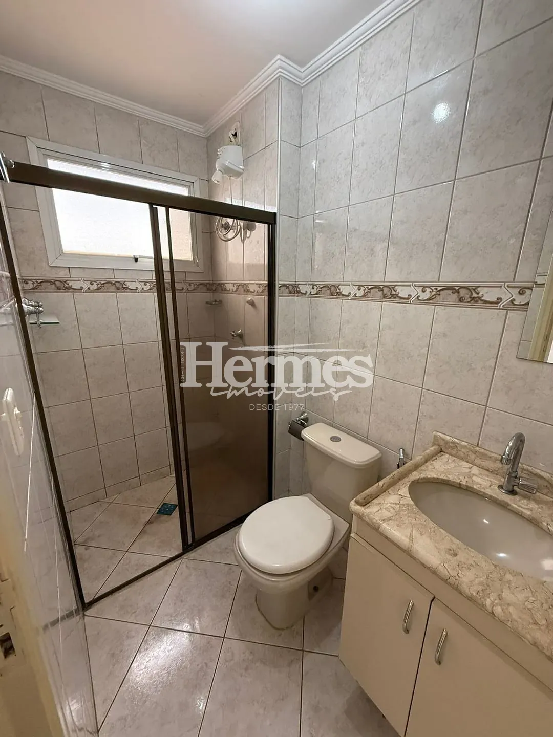 Apartamento, 3 quartos, 116 m² - Foto 25