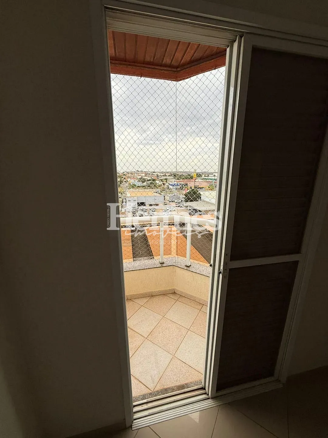 Apartamento, 3 quartos, 116 m² - Foto 24