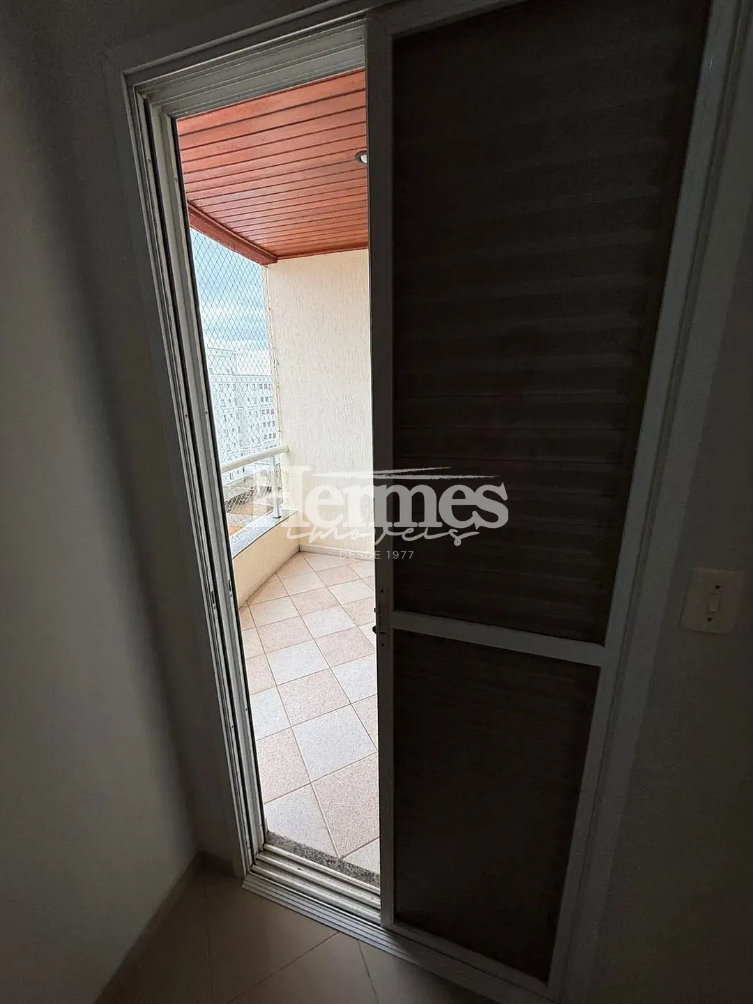 Apartamento, 3 quartos, 116 m² - Foto 28
