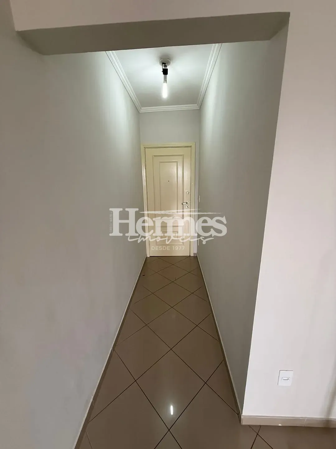 Apartamento, 3 quartos, 116 m² - Foto 6