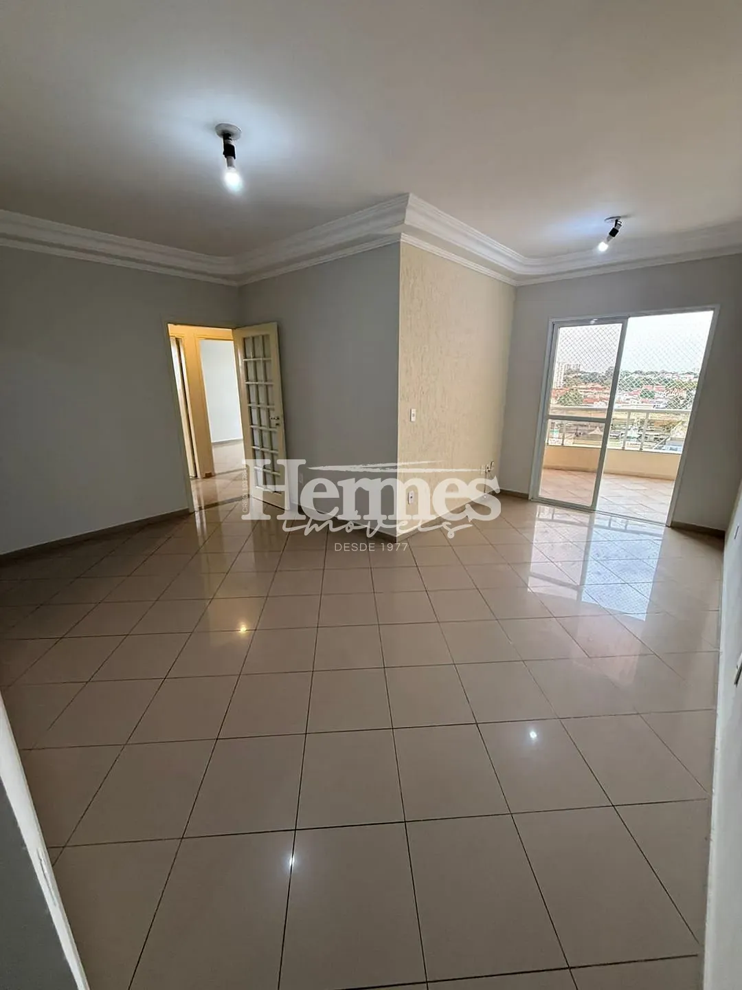 Apartamento, 3 quartos, 116 m² - Foto 8