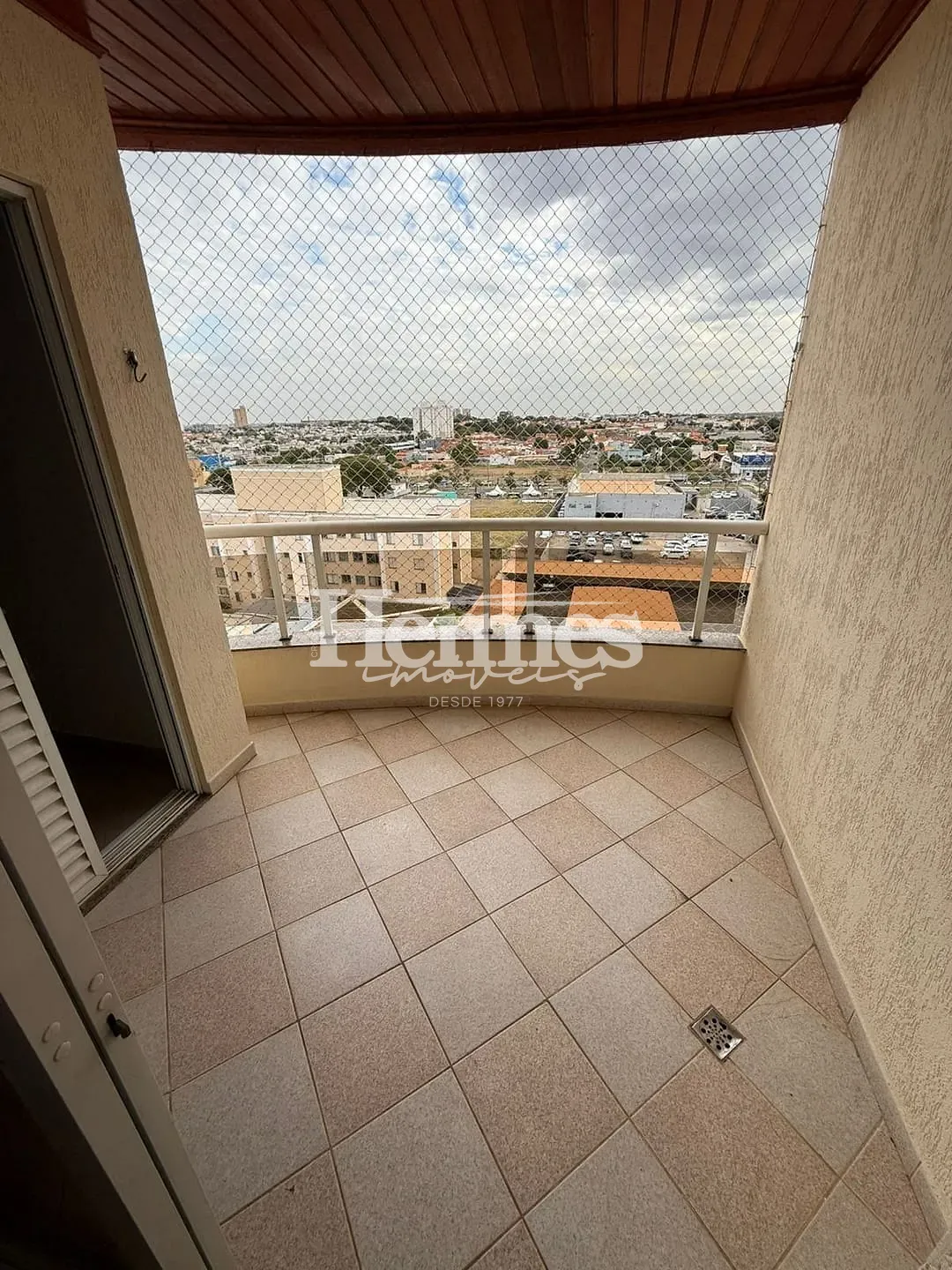 Apartamento, 3 quartos, 116 m² - Foto 9