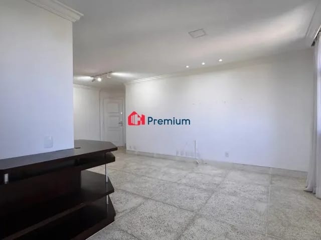 Apartamento 2 quartos e 3 banheiros, à venda, no bairro Barra da Tijuca em Rio de Janeiro