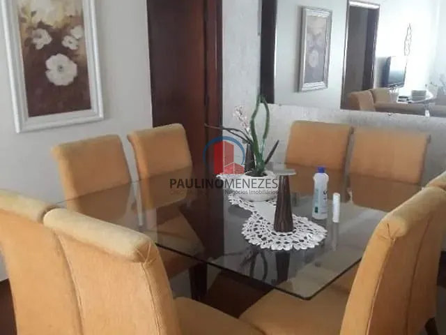 Apartamento 2 quartos e 1 banheiro, à venda, no bairro Jardim São Paulo em Americana