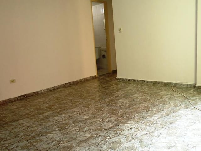 Foto do Apartamento - Apartamento com 2 dormitórios para alugar, 60 m² por R$ 2.052,66/mês - Jardim América - São José dos Campos/SP | INDEPENDENCE NEGOCIOS IMOBILIARIOS LTDA