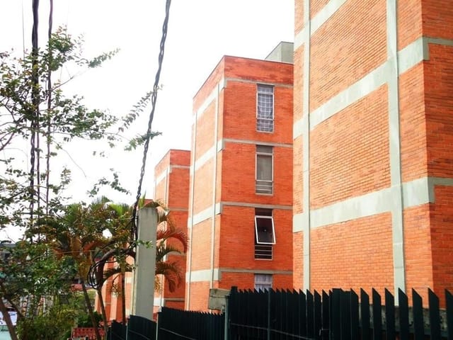 Foto do Apartamento - Apartamento com 2 dormitórios para alugar, 60 m² por R$ 2.052,66/mês - Jardim América - São José dos Campos/SP | INDEPENDENCE NEGOCIOS IMOBILIARIOS LTDA