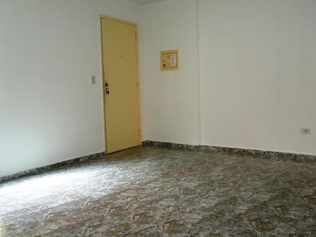 Foto do Apartamento - Apartamento com 2 dormitórios para alugar, 60 m² por R$ 2.052,66/mês - Jardim América - São José dos Campos/SP | INDEPENDENCE NEGOCIOS IMOBILIARIOS LTDA