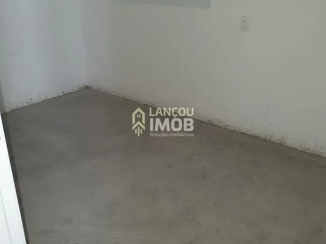 Apartamento 3 quartos e 1 banheiro, à venda, no bairro Jardim Tarumã em Jundiaí