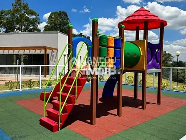 Apartamento 3 quartos e 1 banheiro, à venda, no bairro Jardim Tarumã em Jundiaí