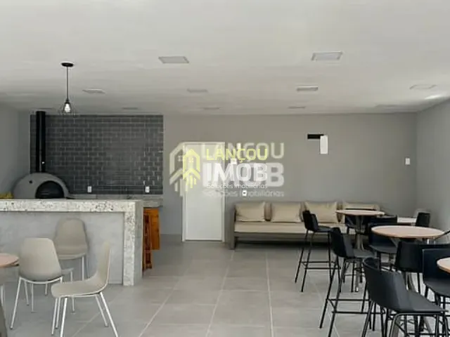 Apartamento 3 quartos e 1 banheiro, à venda, no bairro Jardim Tarumã em Jundiaí