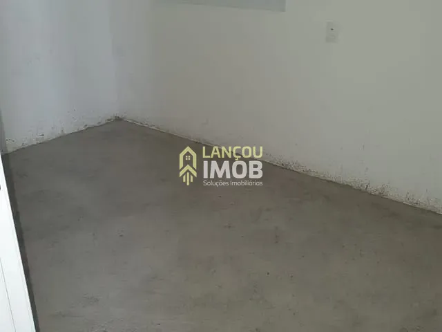 Apartamento 3 quartos e 1 banheiro, à venda, no bairro Jardim Tarumã em Jundiaí