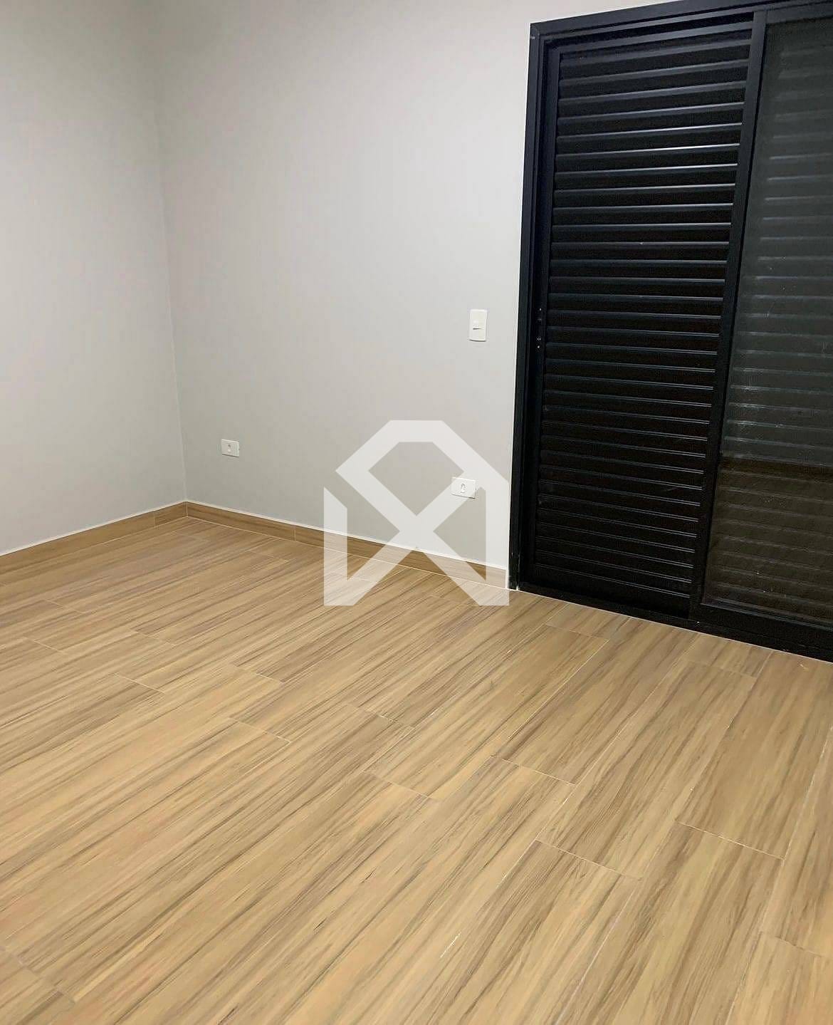 Apartamento, 3 quartos, 160 m² - Foto 5