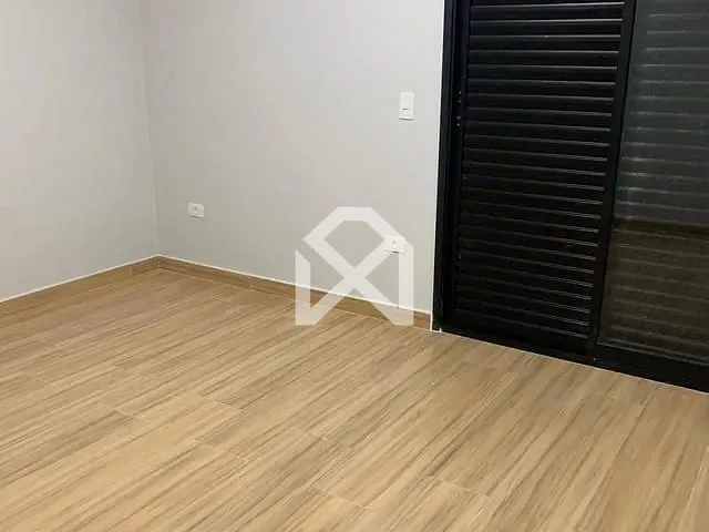 Apartamento 3 quartos e 4 banheiros, à venda, no bairro Vila Carrão em Não informado
