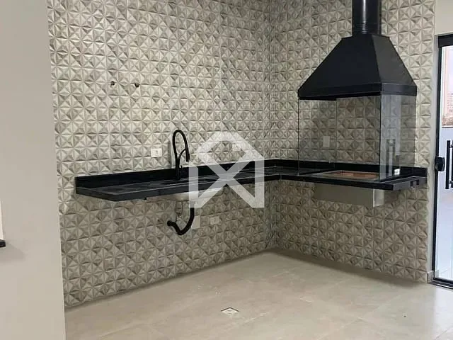 Apartamento 3 quartos e 4 banheiros, à venda, no bairro Vila Carrão em Não informado