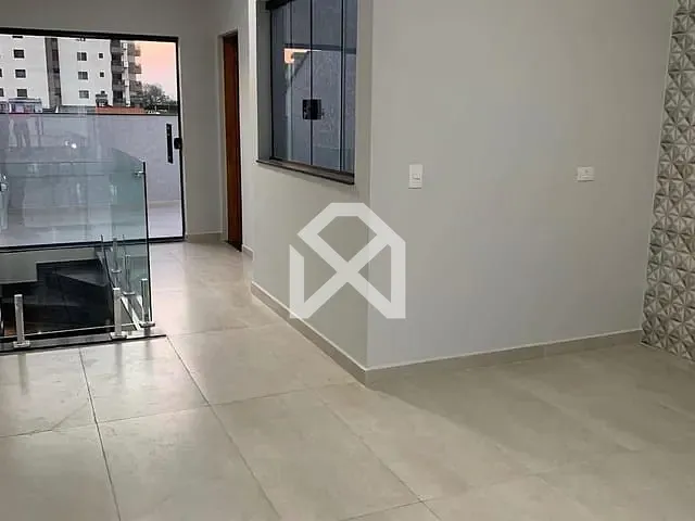 Apartamento 3 quartos e 4 banheiros, à venda, no bairro Vila Carrão em Não informado