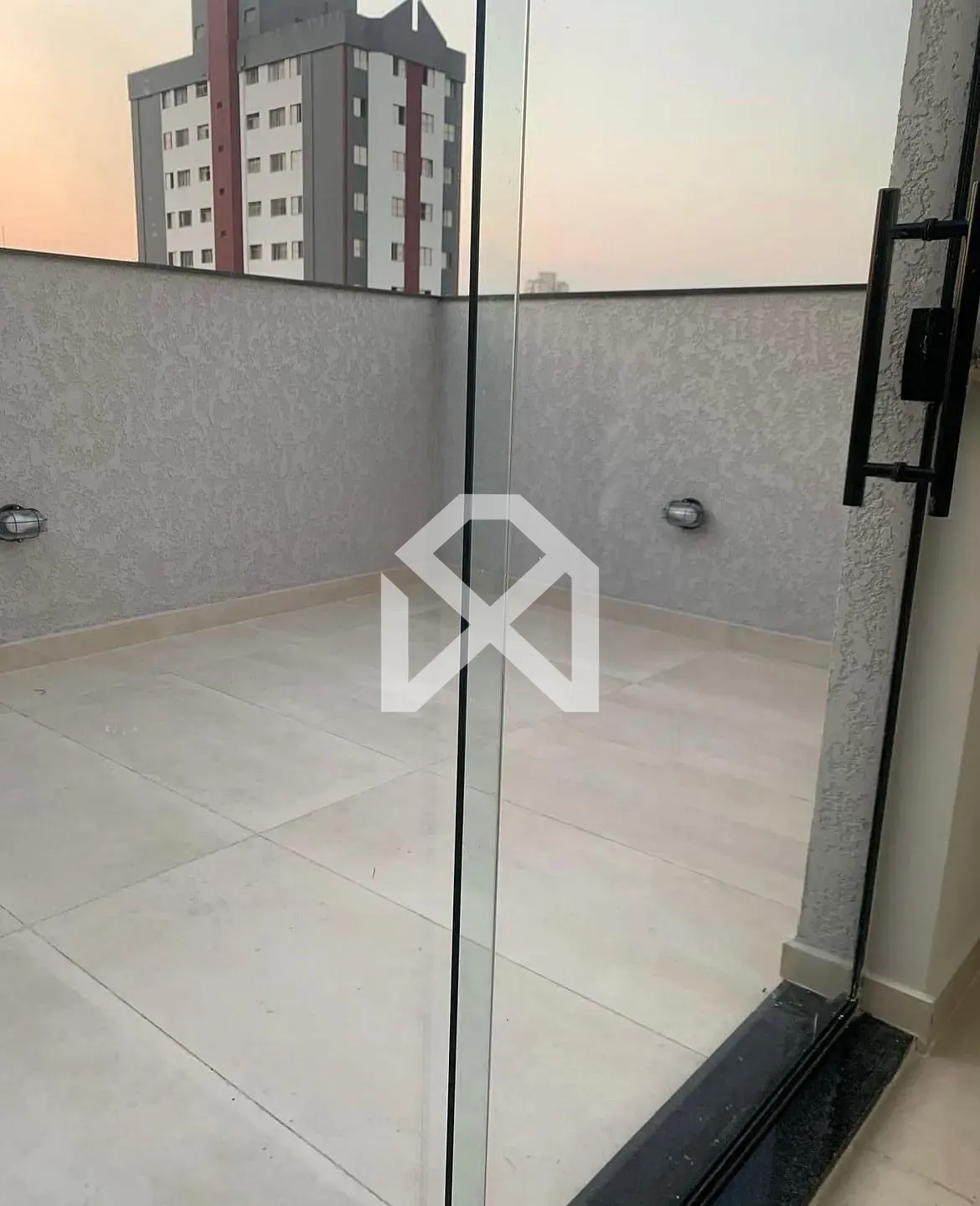 Apartamento, 3 quartos, 160 m² - Foto 6