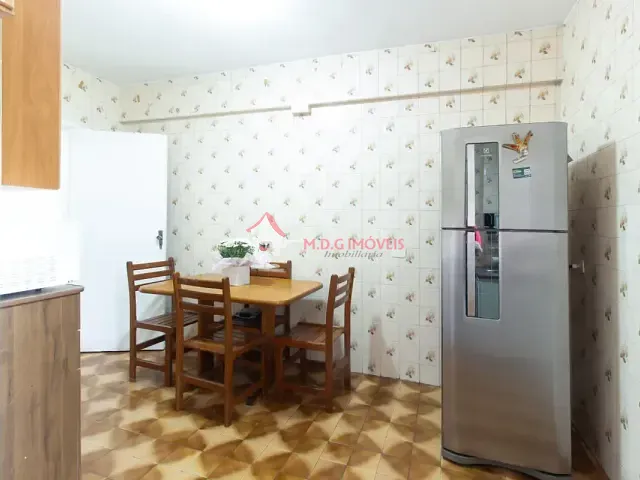 Apartamento com 80m² 2 quartos e 2 banheiros, à venda, no bairro Vila Mariana em São Paulo