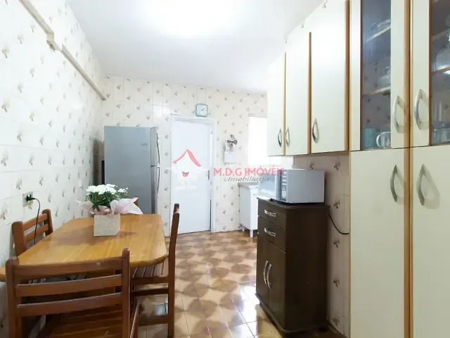Apartamento com 80m² 2 quartos e 2 banheiros, à venda, no bairro Vila Mariana em São Paulo