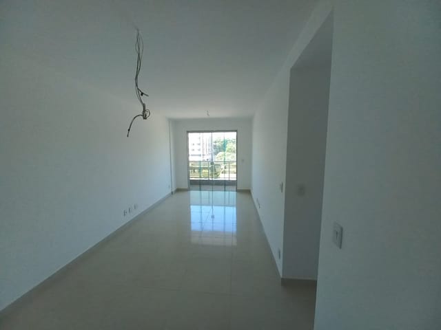 Apartamento com 90m² 3 quartos e 3 banheiros, à venda, no bairro Vila Valqueire em Rio de Janeiro