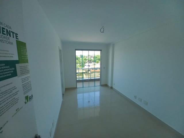 Apartamento com 90m² 3 quartos e 3 banheiros, à venda, no bairro Vila Valqueire em Rio de Janeiro