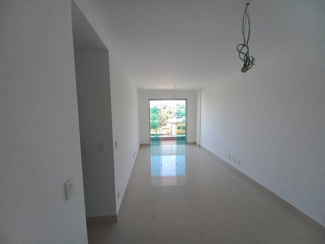 Apartamento com 90m² 3 quartos e 3 banheiros, à venda, no bairro Vila Valqueire em Rio de Janeiro
