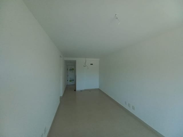 Apartamento com 90m² 3 quartos e 3 banheiros, à venda, no bairro Vila Valqueire em Rio de Janeiro