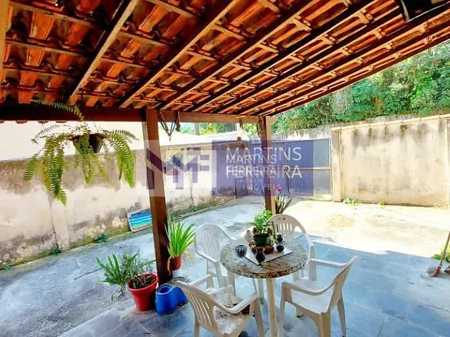Apartamento com 316m² 2 quartos e 2 banheiros, à venda, no bairro Tanque em Rio de Janeiro