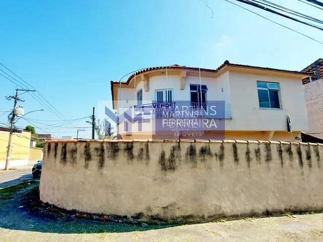 Apartamento com 316m² 2 quartos e 2 banheiros, à venda, no bairro Tanque em Rio de Janeiro