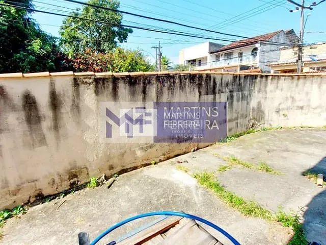 Apartamento com 316m² 2 quartos e 2 banheiros, à venda, no bairro Tanque em Rio de Janeiro