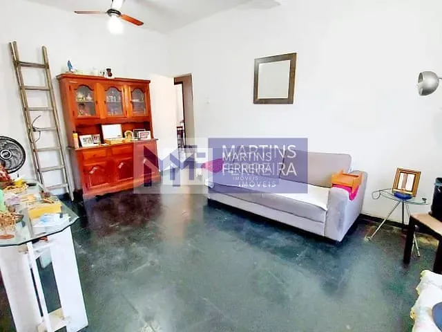 Apartamento com 316m² 2 quartos e 2 banheiros, à venda, no bairro Tanque em Rio de Janeiro