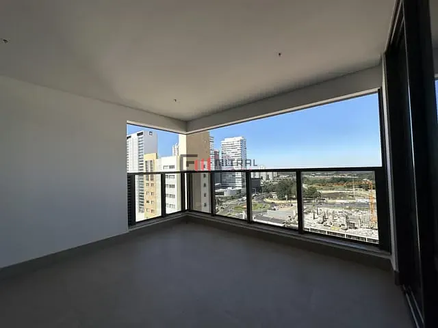 Apartamento 3 quartos e 5 banheiros, à venda, no bairro Gleba Fazenda Palhano em Londrina