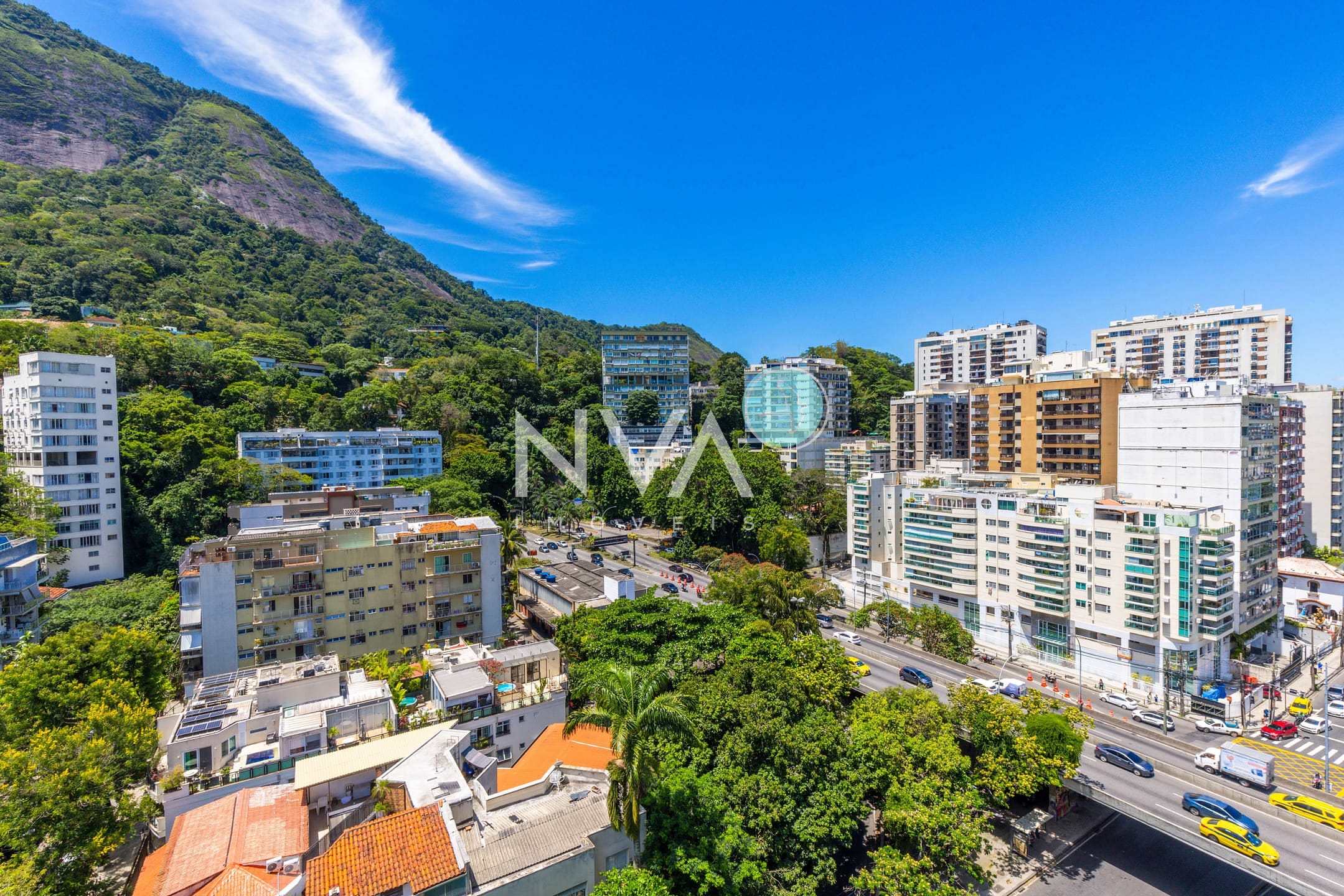 Apartamento, 2 quartos, 76 m² - Foto 4