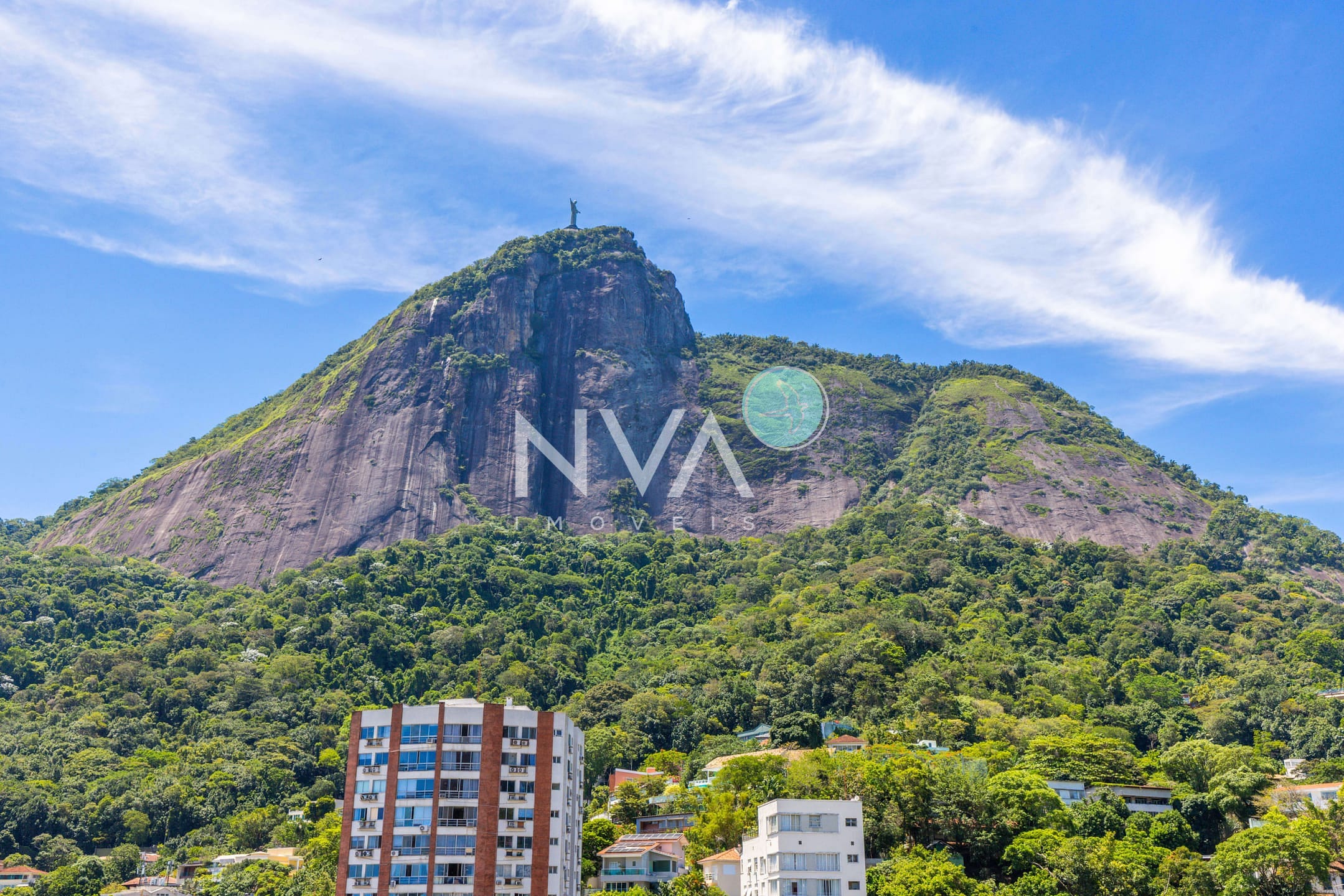 Apartamento, 2 quartos, 76 m² - Foto 2