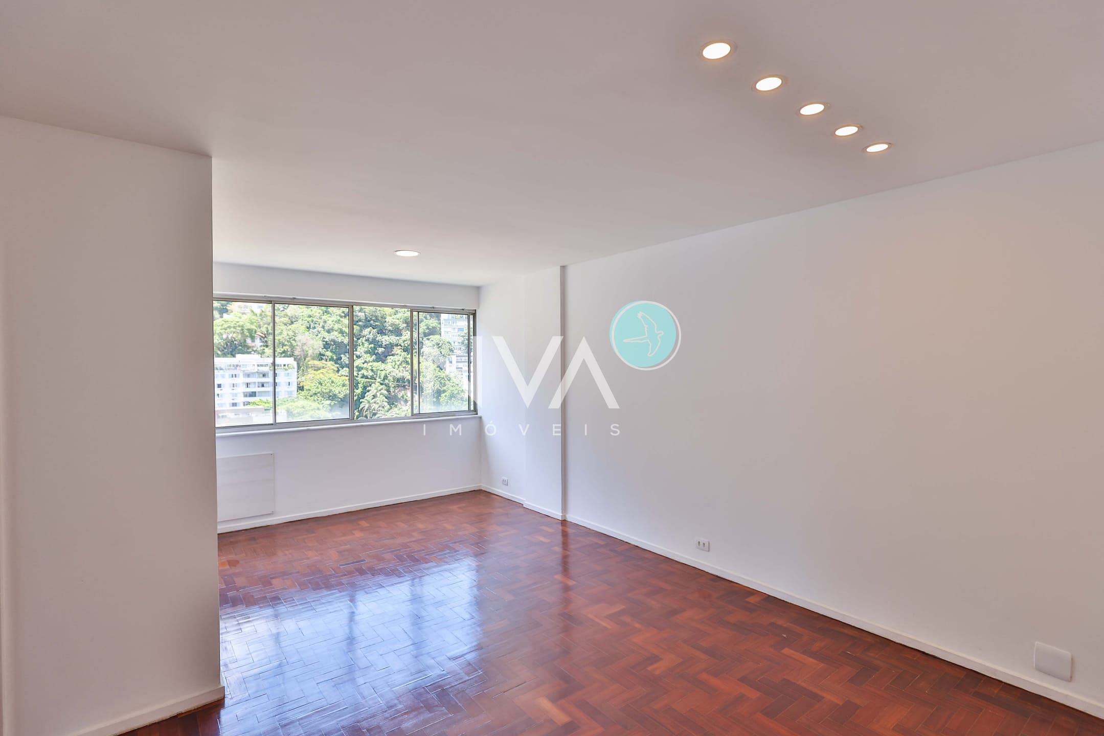 Apartamento, 2 quartos, 76 m² - Foto 7