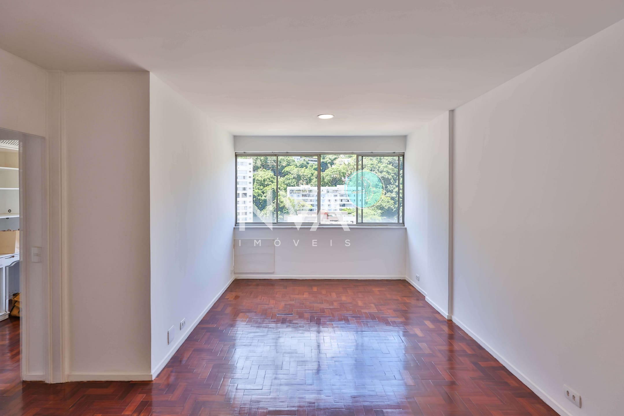 Apartamento, 2 quartos, 76 m² - Foto 8